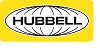 Hubbell