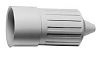Hubbell HBL102 Boot For 305CRP