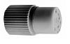 Hubbell HBL305CRC 30A 125V Female Connector