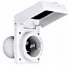 Hubbell HBL503NM 50A 125V Shore Power Inlet
