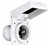 Hubbell HBL504NM 50A 125/250V Shore Power Inlet