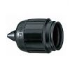 Hubbell HBL60CM31 Boot For 26CM11