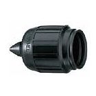 Hubbell HBL60CM31 Boot For 26CM11