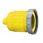 Hubbell HBL60CM33 Boot For 26CM13