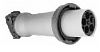 Hubbell M5100C9R 100A 30Y 120/208V Female Connector - 3 Phase
