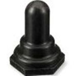 Hubbell MSB1 Rubber Boot