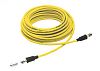 Hubbell TV98 TV Cable - 25´