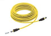 Hubbell TV98 TV Cable - 25´