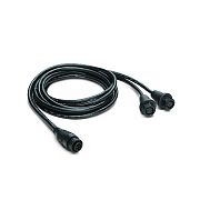 Humminbird 14-M360-2DDI-Y Y-CABLE for M360 with Solix Hw Transducers