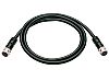 Humminbird 720073-5  AS-EC-15E Cable 15 Foot Ethernet