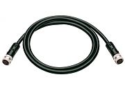 Humminbird 720073-5  AS-EC-15E Cable 15 Foot Ethernet