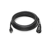 Humminbird 720084-1 AD-VIDEO Cable