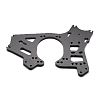 Humminbird 740211-1 Dual Mount Mega 360/TARGETLOCK for Ultrex 45-52"