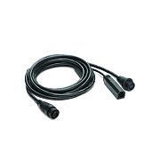 Humminbird 9-M360-2DDI-Y Y-CABLE for M360 with Helix Hw Transducers