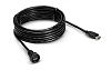 Humminbird AD-HDMI-IN-10 Hdmi Cable