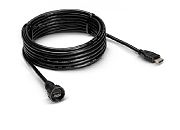 Humminbird AD-HDMI-IN-10 Hdmi Cable