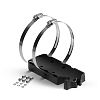 Humminbird AD-MTM Trolling Motor Adapter
