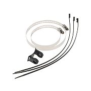 Humminbird AD-XTM9 Trolling Motor Adapter