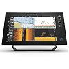 Humminbird APEX19 Chartplotter Mega SI+