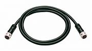 Humminbird AS-EC-10E Ethernet Cable - 10´