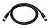 Humminbird AS-EC-10E Ethernet Cable - 10´