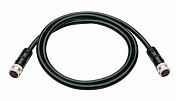 Humminbird AS-EC-20E Ethernet Cable - 20´