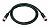 Humminbird AS-EC-20E Ethernet Cable - 20´