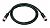 Humminbird AS-EC-30E Ethernet Cable - 30´