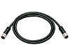 Humminbird AS-EC-5E Ethernet Cable 5 Foot