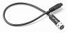 Humminbird AS-EC-QDE Ethernet Adapter Cable