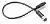 Humminbird AS-EC-QDE Ethernet Adapter Cable