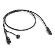 Humminbird AS-GPS Cable