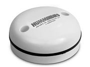 Humminbird AS-GPS-HS GPS Sensor