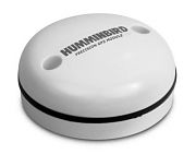 Humminbird AS-GRP GPS Antenna  - Clearance