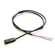 Humminbird AS-HHGPS Handheld GPS Connection Kit