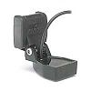 Humminbird Accessories