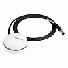 Humminbird As GPS Hs N2K GPS Antenna