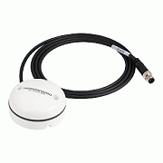 Humminbird As GPS Hs N2K GPS Antenna