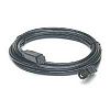 Humminbird Cables
