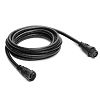 Humminbird EC-M3-14W10 10´ Extension Cable