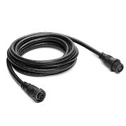 Humminbird EC-M3-14W10 10´ Extension Cable