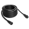 Humminbird EC-M3-14W30 30´ Extension Cable