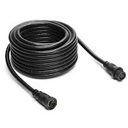 Humminbird EC-M3-14W30 30´ Extension Cable
