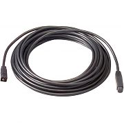 Humminbird EC-M30 Extension Cable 30´ - Clearance
