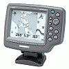 Humminbird Fishfinder/GPS Combos