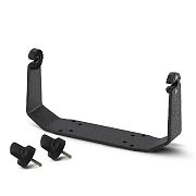 Humminbird GM-H7R2 Gimbal Mount Bracket for Helix 7 Series