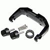 Humminbird Gm H5 Gimbal Mount for Helix 5