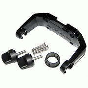 Humminbird Gm H5 Gimbal Mount for Helix 5