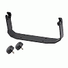Humminbird Gm X10 Xplore 10 Gimbal Mounting Bracket