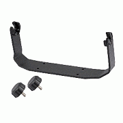 Humminbird Gm X10 Xplore 10 Gimbal Mounting Bracket